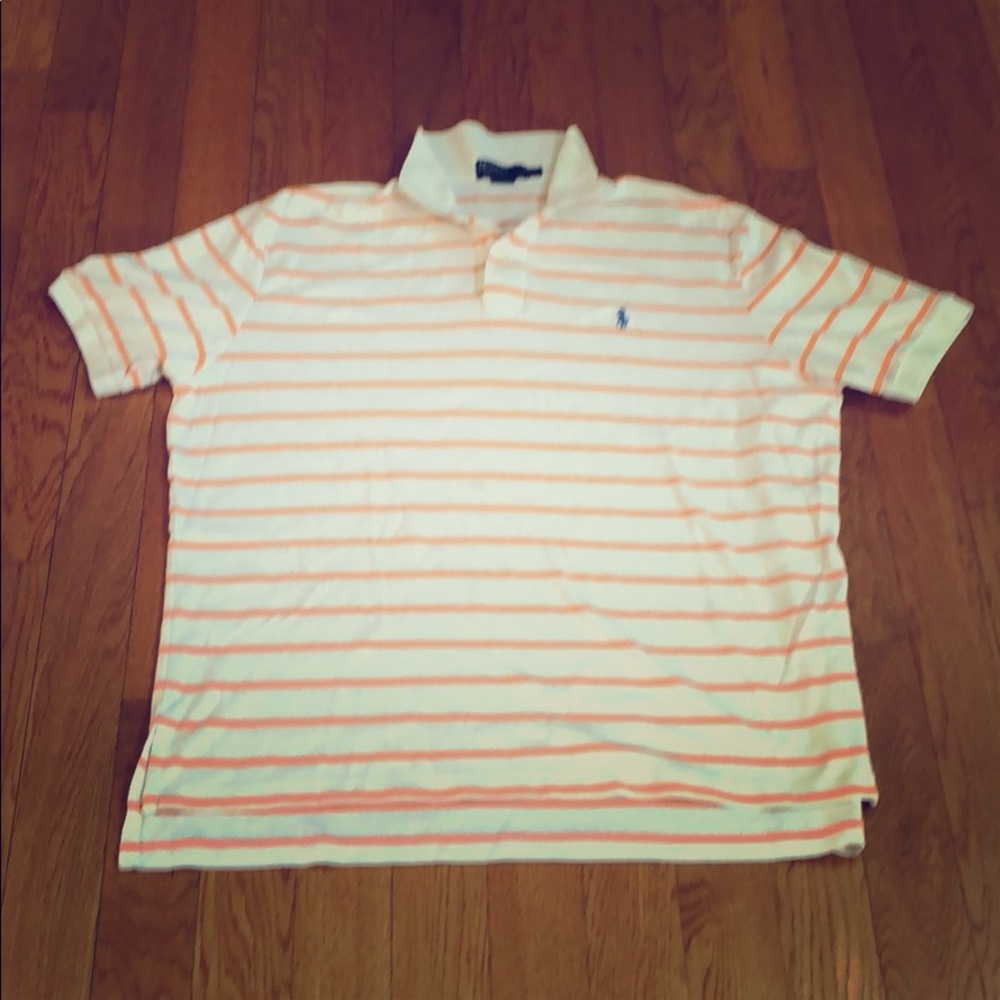 Polo Ralph Lauren Top